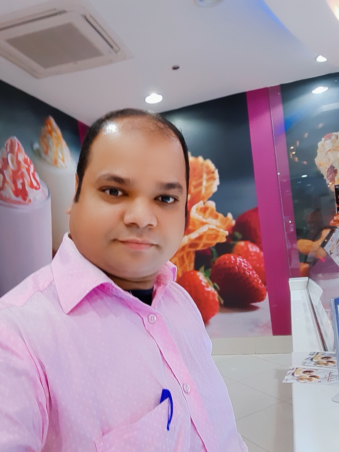 BeautyPlus 20200306192742025 save 1