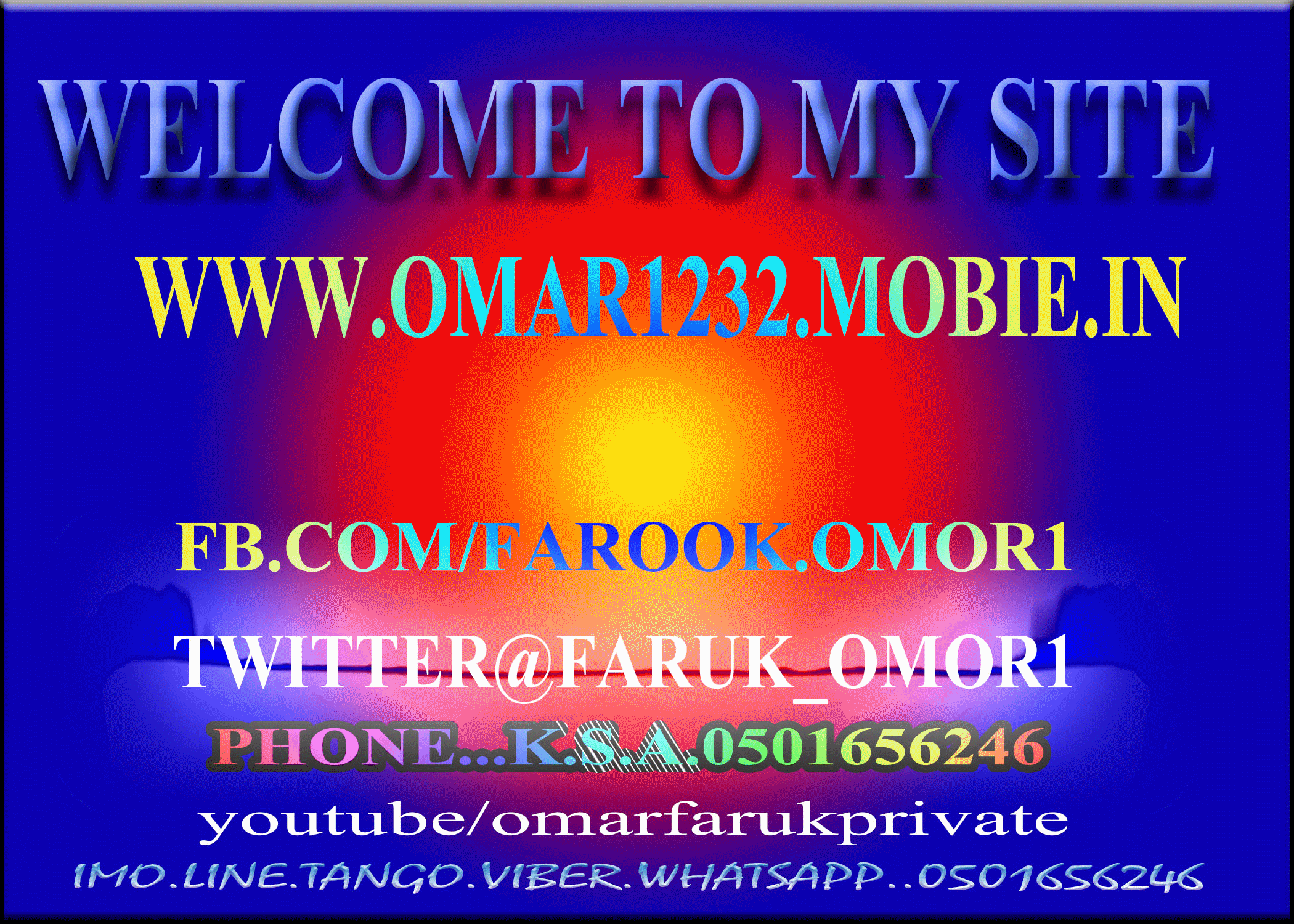 Site