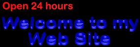 Welcome043
